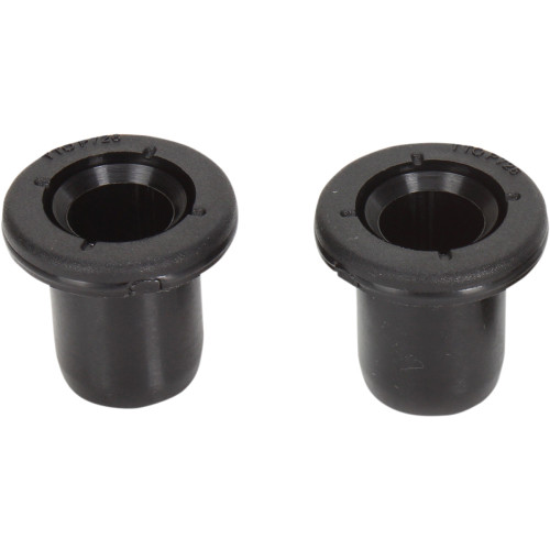 Moose Racing A-Arm Bushing Kit - Front Upper 50-1120 Moose Racing A-Arm Bushing Kit - Front Upper 50-1120
