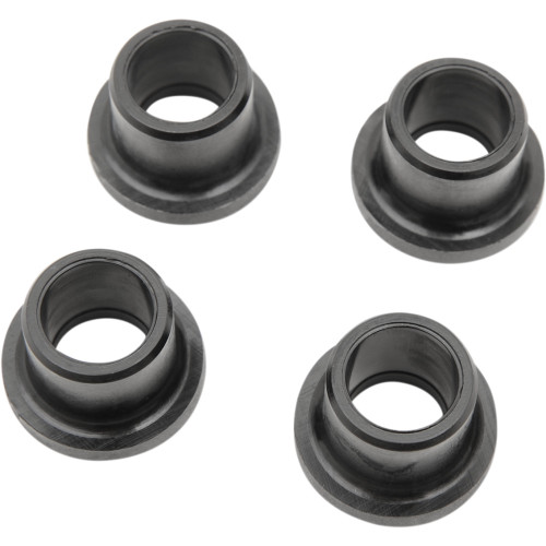 Moose Racing A-Arm Bushing Kit - Front Upper 50-1061 Moose Racing A-Arm Bushing Kit - Front Upper 50-1061