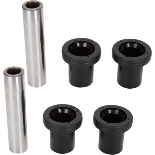 Moose Racing A-Arm Bearing Kit - Front Upper/Lower 50-1097