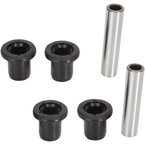 Moose Racing A-Arm Bearing Kit - Front Lower 50-1096 Moose Racing A-Arm Bearing Kit - Front Lower 50-1096