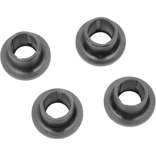 Moose Racing A-Arm Bushing Kit - Front Upper/Lower 50-1154 Moose Racing A-Arm Bushing Kit - Front Upper/Lower 50-1154