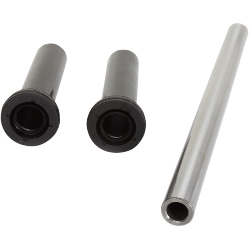 Moose Offroad 50-1095 A-Arm Bearing & Seal Kit