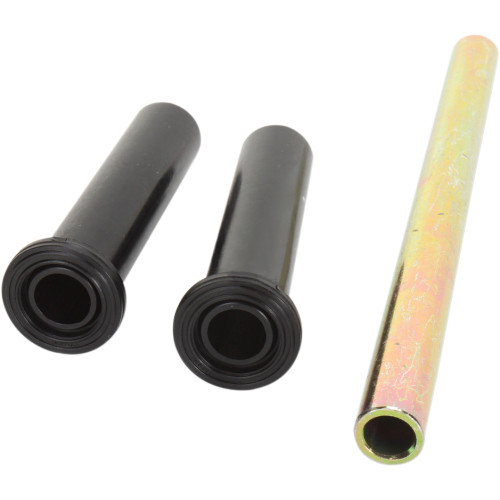 Moose Racing A-Arm Bearing Kit - Front Upper 50-1127 Moose Racing A-Arm Bearing Kit - Front Upper 50-1127