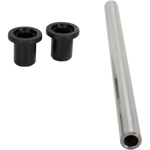 Moose Racing A-Arm Bearing Kit - Front Upper 50-1119 Moose Racing A-Arm Bearing Kit - Front Upper 50-1119