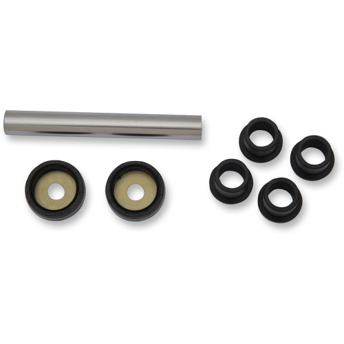 Moose Offroad 50-1160 A-Arm Bearing&Seal Kt Ac