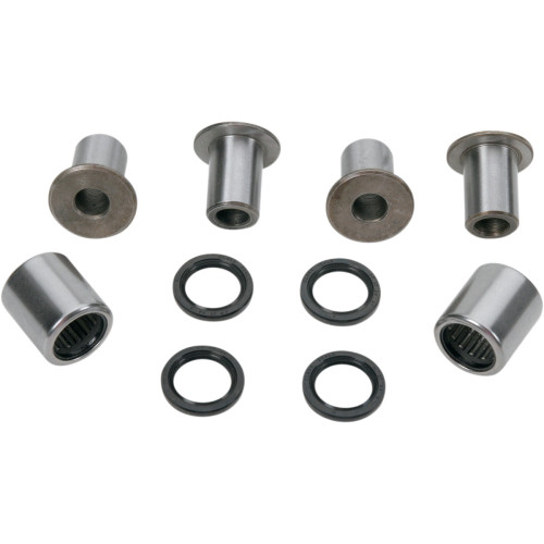 Moose Offroad 50-1014 A-Arm, Repair Kit Kaw