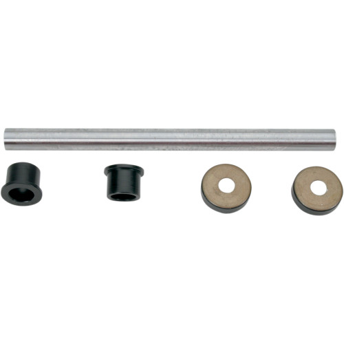 Moose Offroad 50-1005-X A-Arm, Repair Kit Yam