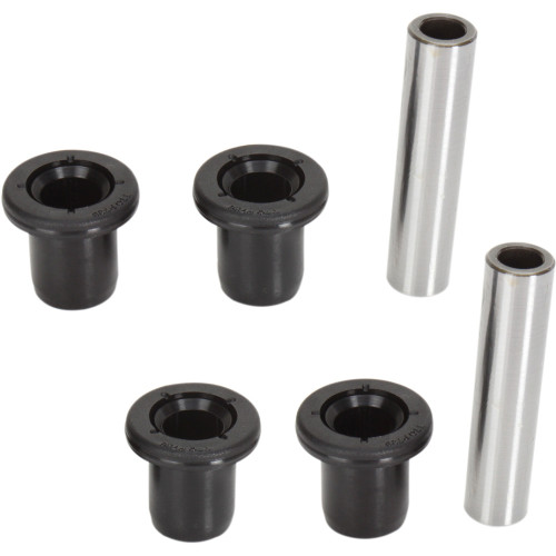 Moose Racing A-Arm Bearing Kit - Front Lower 50-1092 Moose Racing A-Arm Bearing Kit - Front Lower 50-1092