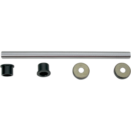 Moose Offroad 50-1004-X A-Arm, Repair Kit Yam