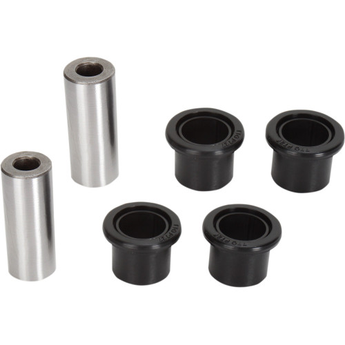 Moose Racing A-Arm Bearing Kit - Front Upper/Lower 50-1133 Moose Racing A-Arm Bearing Kit - Front Upper/Lower 50-1133