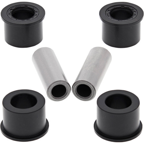 Moose Racing A-Arm Bearing Kit - Front Upper/Lower 50-1038 Moose Racing A-Arm Bearing Kit - Front Upper/Lower 50-1038