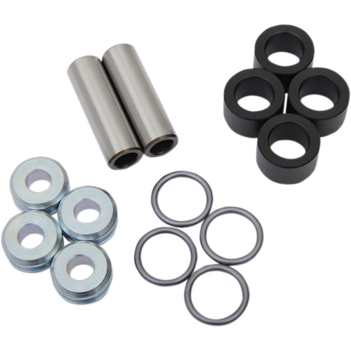 Moose Racing A-Arm Bearing Kit - Front Upper/Lower 50-1176 Moose Racing A-Arm Bearing Kit - Front Upper/Lower 50-1176