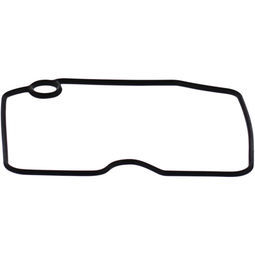 Moose Racing Replacement Float Bowl Gasket - Arctic Cat/Kawasaki 46-5004 Moose Racing Replacement Float Bowl Gasket - Arctic Cat/Kawasaki 46-5004