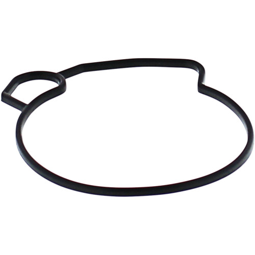Moose Racing Replacement Float Bowl Gasket - Arctic Cat/Can-Am/Polaris 46-5001 Moose Racing Replacement Float Bowl Gasket - Arctic Cat/Can-Am/Polaris 46-5001