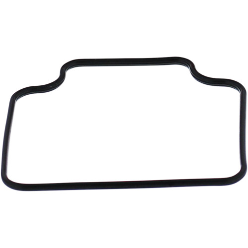 Moose Racing Replacement Float Bowl Gasket - Honda 46-5011