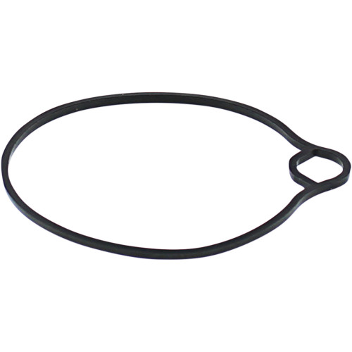 Moose Racing Replacement Float Bowl Gasket - Arctic Cat/Kawasaki 46-5022 Moose Racing Replacement Float Bowl Gasket - Arctic Cat/Kawasaki 46-5022