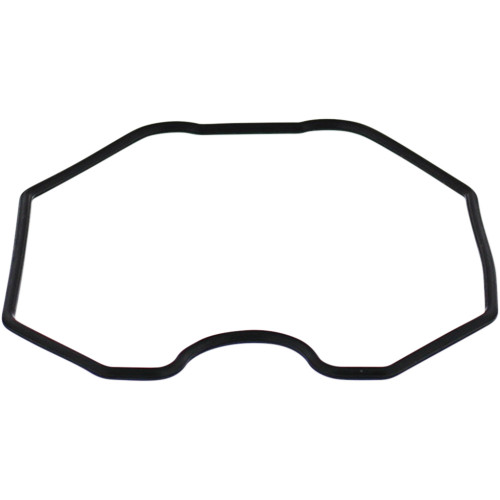 Moose Racing Replacement Float Bowl Gasket - Arctic Cat/Can-Am/Honda/Polaris 46-5010 Moose Racing Replacement Float Bowl Gasket - Arctic Cat/Can-Am/Honda/Polaris 46-5010