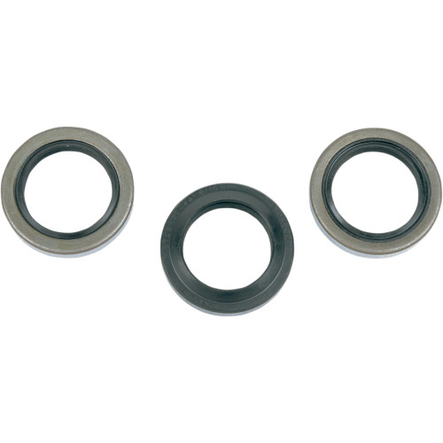 Oil Seal Kit - Polaris 50-5003 Oil Seal Kit - Polaris 50-5003