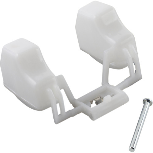 K&S Technologies Replacement Carburetor Float With Pin Set - Yamaha 56-1601 K&S Technologies Replacement Carburetor Float With Pin Set - Yamaha 56-1601