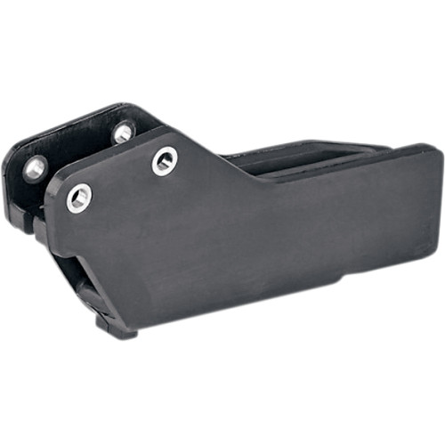 Acerbis 2081500001 Guide Chain Kx