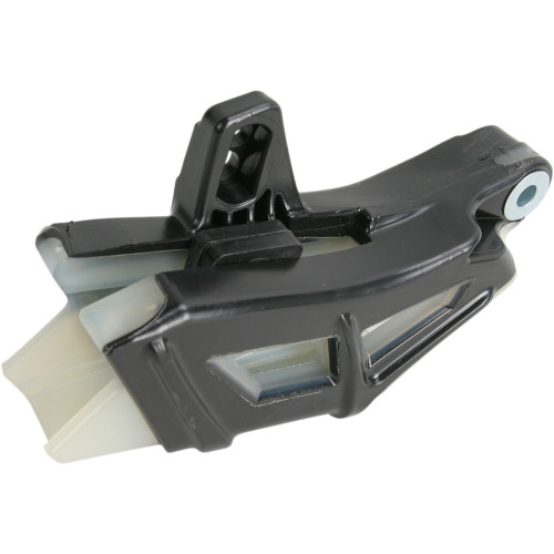 Acerbis Chain Guide - Ktm/Husqvarna - Black 2125640001
