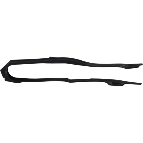 Acerbis Chain Slider - Honda - Black 2367720001