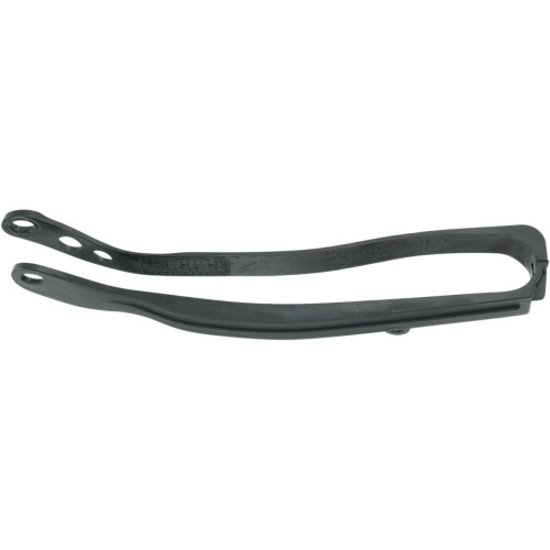 Acerbis 2215080001 Slider Chain Yzf/Wrf Bk