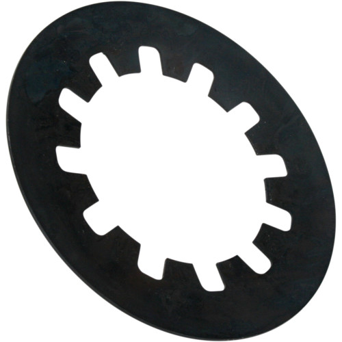 Ebc Diaphragm Clutch Spring Csk903 Ebc Diaphragm Clutch Spring Csk903