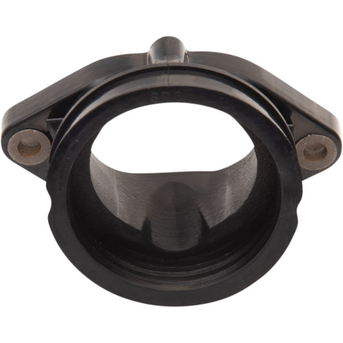 Quad Logic Replacement Intake Boot - Polaris 100-2393-Pu