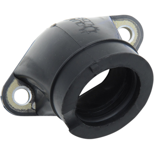 Quad Logic Replacement Intake Boot - Polaris 100-1166-Pu Quad Logic Replacement Intake Boot - Polaris 100-1166-Pu