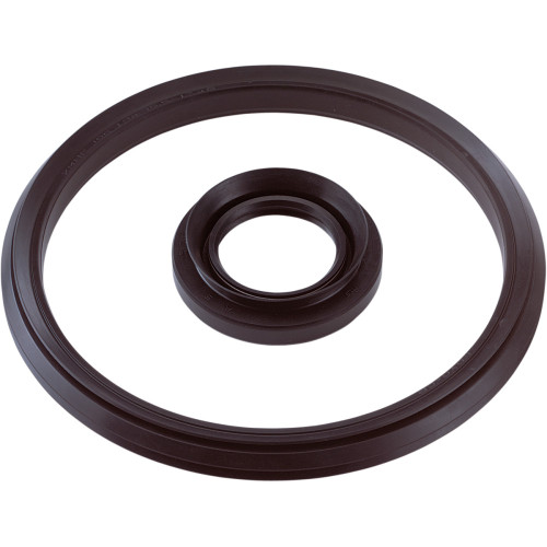 Moose Racing Brake Drum Seal - Trx 30-7602 Moose Racing Brake Drum Seal - Trx 30-7602