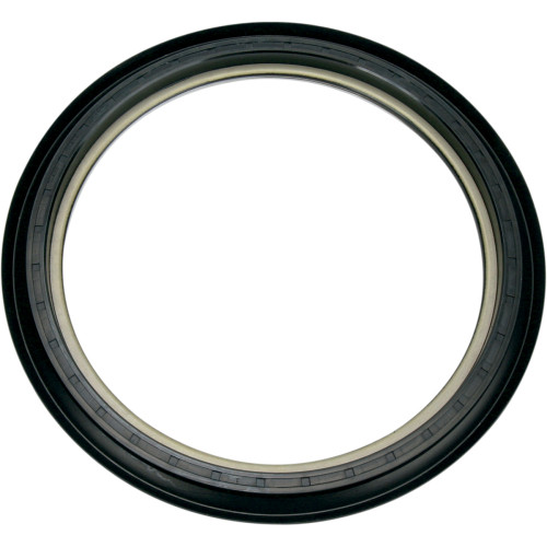 Moose Racing Brake Drum Seal - Trx 30-22001 Moose Racing Brake Drum Seal - Trx 30-22001