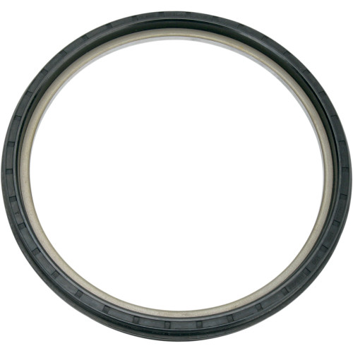 Moose Racing Brake Drum Seal - Trx 30-20301 Moose Racing Brake Drum Seal - Trx 30-20301