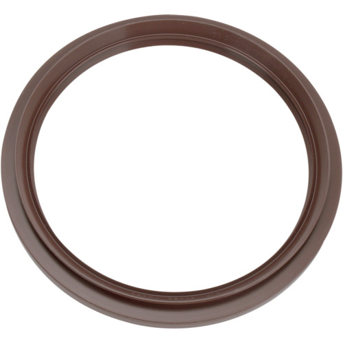 Moose Racing Brake Drum Seal - Suzuki Lt-F 30-15801