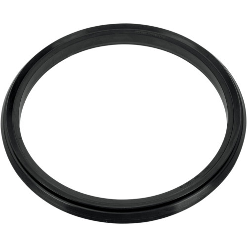 Moose Racing Brake Drum Seal - Yamaha 30-19401 Moose Racing Brake Drum Seal - Yamaha 30-19401