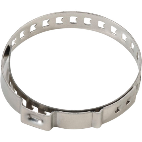 Moose Offroad 92091.4 Boot Clamp 6Mmx40Mm