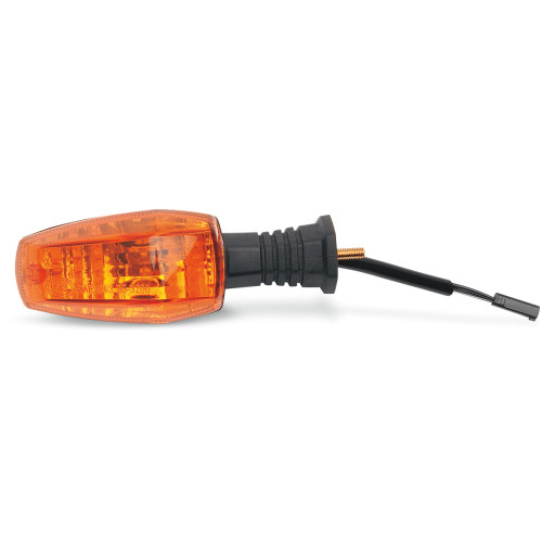 K&S Technologies Turn Signal - Gsxr 1000 25-3205 K&S Technologies Turn Signal - Gsxr 1000 25-3205