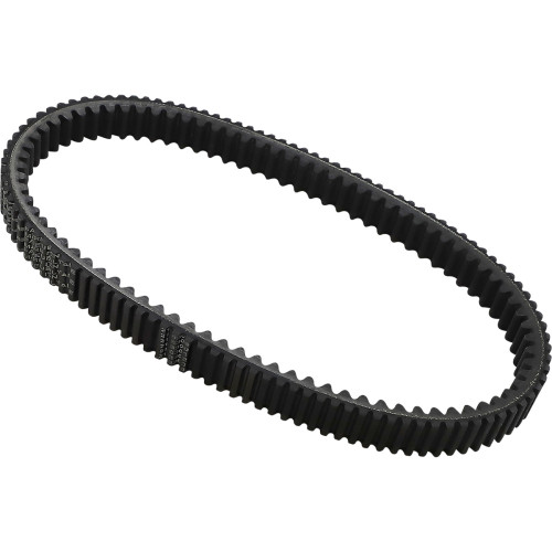Epi Drive Belt We261025