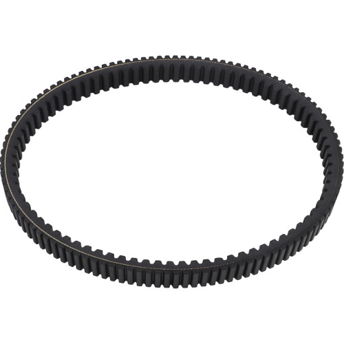 Epi Drive Belt We265034 Epi Drive Belt We265034