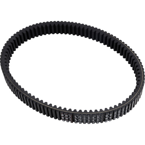 Epi Drive Belt We265038