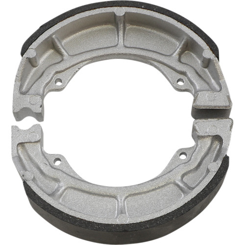 Dp Brakes Brake Shoes - Suzuki 9135 Dp Brakes Brake Shoes - Suzuki 9135