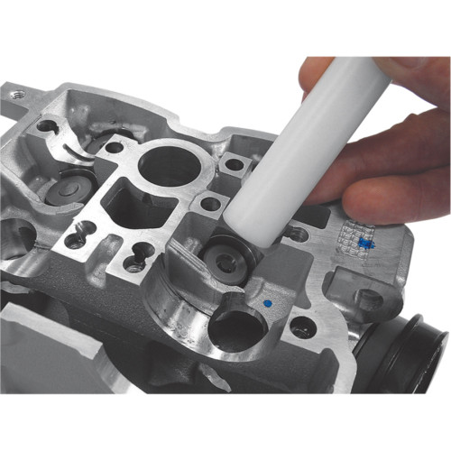 K&L Supply 35-3568 Tool Valve Keeper