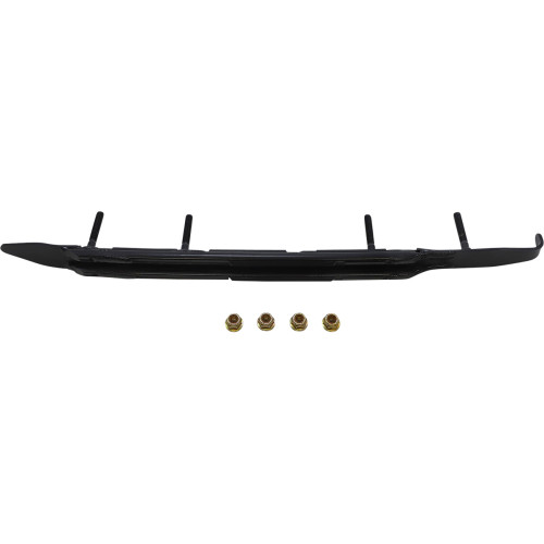 Woody'S Dooly Runners - 4" - 90 Dy4-6580 Woody'S Dooly Runners - 4" - 90 Dy4-6580