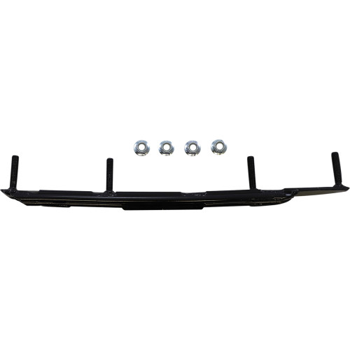 Woody'S Dooly Runners - 4" - 90 Dc4-5000 Woody'S Dooly Runners - 4" - 90 Dc4-5000