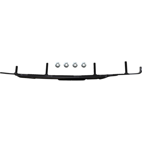 Woody'S Dooly Runners - 4" - 90 Da4-9750 Woody'S Dooly Runners - 4" - 90 Da4-9750