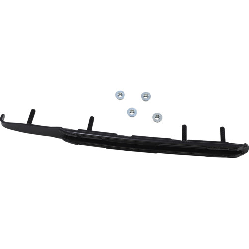 Woody'S Dooly Runners - 4" - 90 Da4-9975 Woody'S Dooly Runners - 4" - 90 Da4-9975