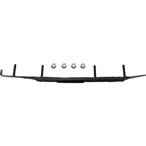 Woody'S Dooly Runners - 4" - 90 Ds4-8250 Woody'S Dooly Runners - 4" - 90 Ds4-8250