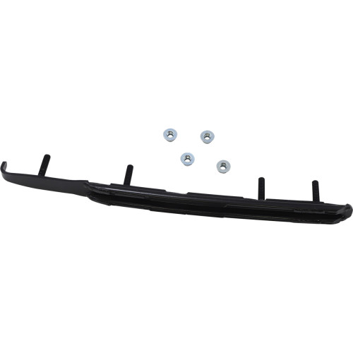 Woody'S Dooly Runners - 6" - 60 Da6-9975