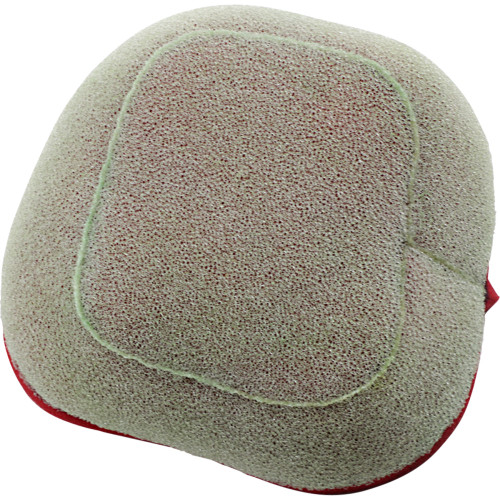 No Toil Super-Flo Air Filter Kit - Kawasaki Sfk14050 No Toil Super-Flo Air Filter Kit - Kawasaki Sfk14050