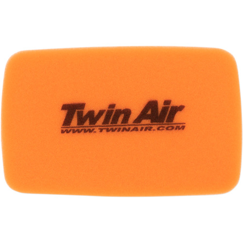 Twin Air Standard Air Filter - Yamaha 152620